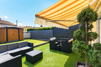 achat appartement villers-la-mtagne 54920