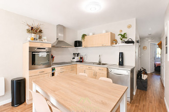 achat appartement villers-la-mtagne 54920