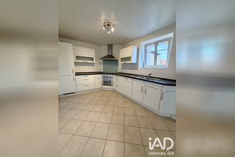 achat appartement villers-la-mtagne 54920