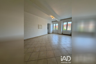 achat appartement villers-la-mtagne 54920
