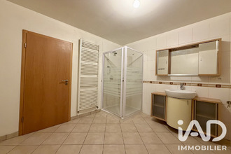 achat appartement villers-la-mtagne 54920