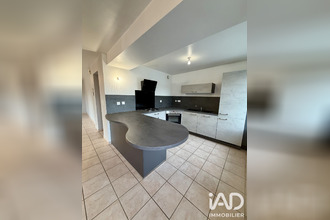 achat appartement villers-la-mtagne 54920