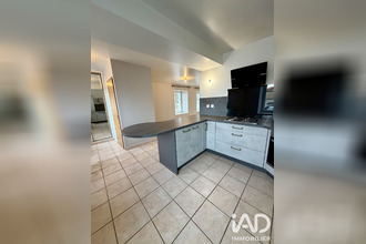achat appartement villers-la-mtagne 54920