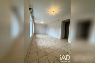 achat appartement villers-la-mtagne 54920