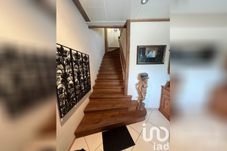 achat appartement villers-le-lac 25130