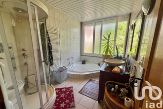 achat appartement villers-le-lac 25130