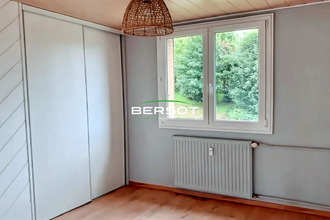 achat appartement villers-le-lac 25130