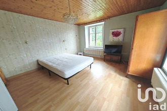 achat appartement villers-le-lac 25130