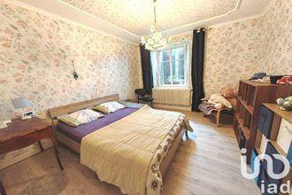 achat appartement villers-le-lac 25130