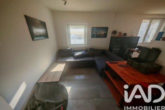 achat appartement villers-le-lac 25130