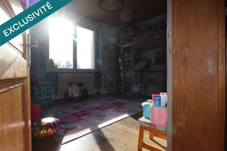 achat appartement villers-le-lac 25130