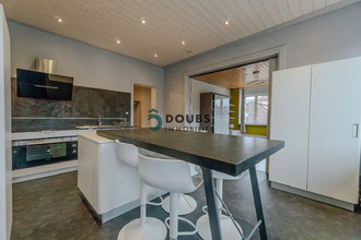 achat appartement villers-le-lac 25130