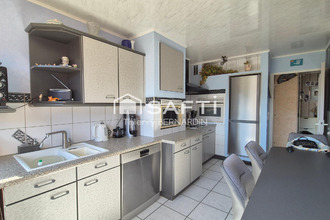 achat appartement villers-le-lac 25130