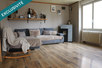 achat appartement villers-le-lac 25130