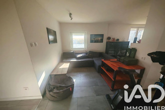 achat appartement villers-le-lac 25130