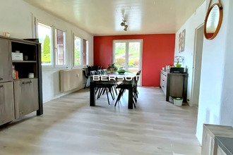 achat appartement villers-le-lac 25130