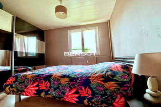 achat appartement villers-le-lac 25130