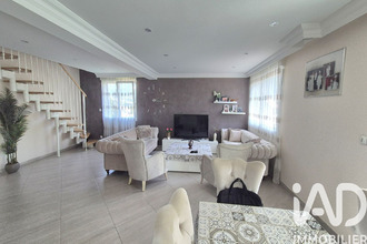 achat appartement villers-le-lac 25130