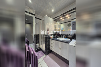 achat appartement villers-le-lac 25130