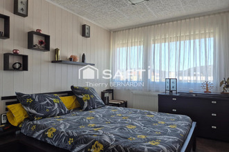 achat appartement villers-le-lac 25130