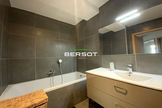 achat appartement villers-le-lac 25130