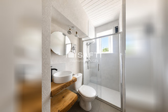 achat appartement villers-le-lac 25130