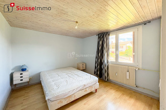 achat appartement villers-le-lac 25130
