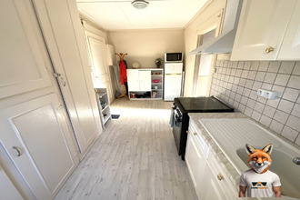 achat appartement villers-le-lac 25130
