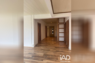 achat appartement villers-le-lac 25130