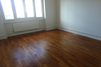 achat appartement villers-les-nancy 54600