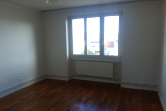 achat appartement villers-les-nancy 54600