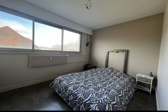 achat appartement villers-les-nancy 54600