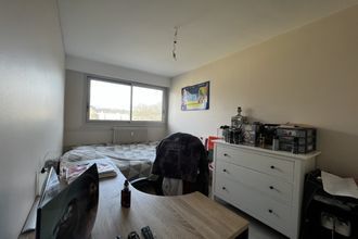 achat appartement villers-les-nancy 54600