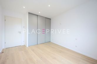 achat appartement villers-les-nancy 54600