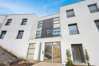 achat appartement villers-les-nancy 54600