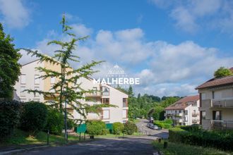 achat appartement villers-les-nancy 54600