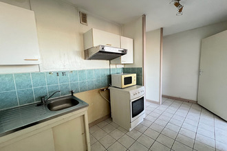 achat appartement villers-les-nancy 54600