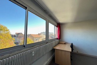 achat appartement villers-les-nancy 54600