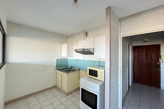 achat appartement villers-les-nancy 54600