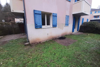 achat appartement villers-les-nancy 54600