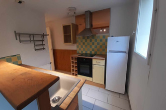 achat appartement villers-les-nancy 54600