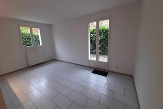 achat appartement villers-les-nancy 54600