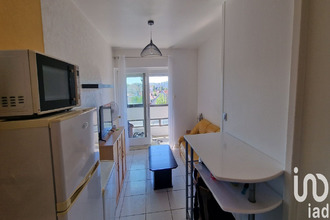 achat appartement villers-les-nancy 54600