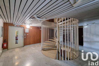 achat appartement villers-les-nancy 54600