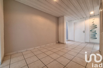 achat appartement villers-les-nancy 54600