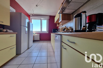 achat appartement villers-les-nancy 54600