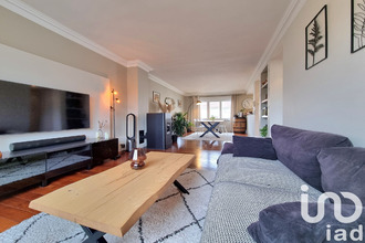 achat appartement villers-les-nancy 54600