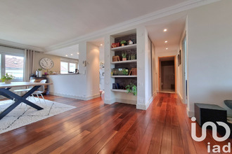 achat appartement villers-les-nancy 54600