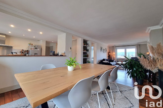 achat appartement villers-les-nancy 54600