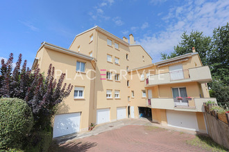 achat appartement villers-les-nancy 54600